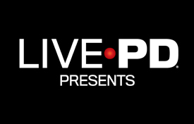 Live PD Presents